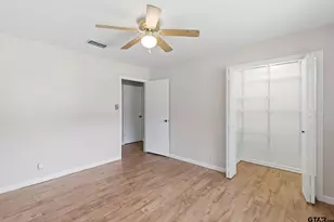 2005 Happy St, Mt Pleasant, TX 75455 - Photo 33