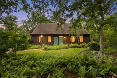 214 Brookside Drive, Hideaway, TX 75771 - Photo 1