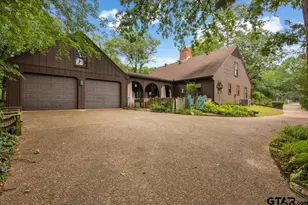 214 Brookside Dr, Hideaway, TX 75771 - Photo 9