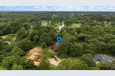 214 Brookside Drive, Hideaway, TX 75771 - Photo 47
