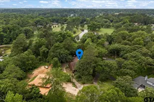 214 Brookside Dr, Hideaway, TX 75771 - Photo 47