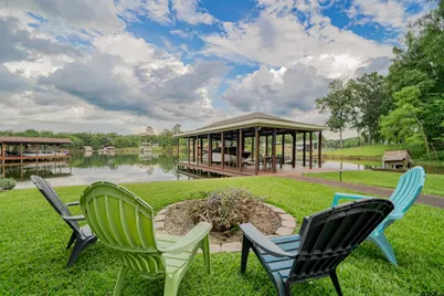 16 County Road 2131, Pittsburg, TX 75686 - Photo 23