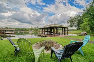 16 County Rd 2131, Pittsburg, TX 75686 - Photo 23