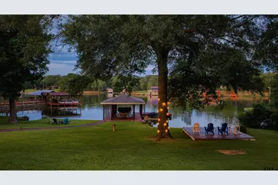 16 County Road 2131, Pittsburg, TX 75686 - Photo 35