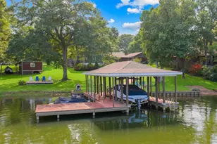 16 County Rd 2131, Pittsburg, TX 75686 - Photo 27