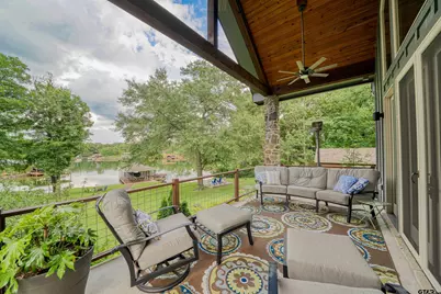 16 County Road 2131, Pittsburg, TX 75686 - Photo 21