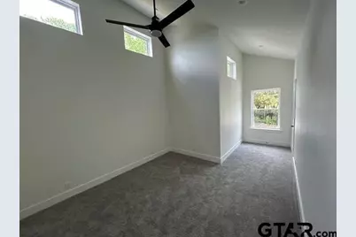 1360 Brad Circle, Lindale, TX 75771 - Photo 21