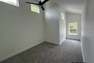 1360 Brad Cir, Lindale, TX 75771 - Photo 21