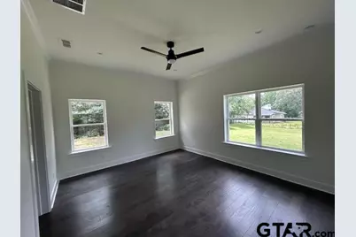 1360 Brad Circle, Lindale, TX 75771 - Photo 17
