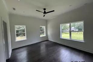 1360 Brad Cir, Lindale, TX 75771 - Photo 17