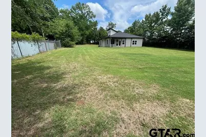 1360 Brad Circle, Lindale, TX 75771 - Photo 5