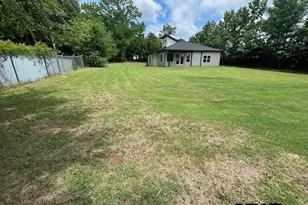 1360 Brad Cir, Lindale, TX 75771 - Photo 5