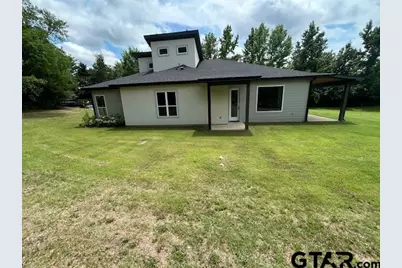 1360 Brad Circle, Lindale, TX 75771 - Photo 3