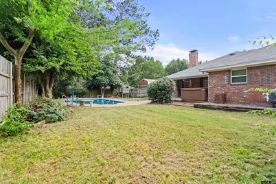 514 Juanita, Chandler, TX 75758 - Photo 35