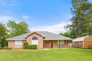 514 Juanita, Chandler, TX 75758 - Photo 1