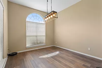 514 Juanita, Chandler, TX 75758 - Photo 7