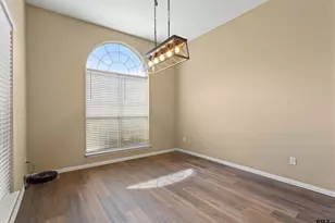 514 Juanita, Chandler, TX 75758 - Photo 7