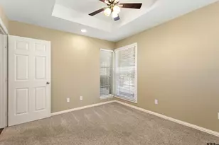 514 Juanita, Chandler, TX 75758 - Photo 27