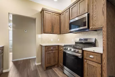 514 Juanita, Chandler, TX 75758 - Photo 15