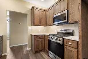 514 Juanita, Chandler, TX 75758 - Photo 15
