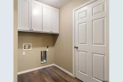 514 Juanita, Chandler, TX 75758 - Photo 31