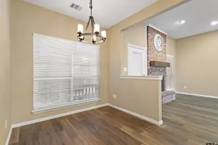 514 Juanita, Chandler, TX 75758 - Photo 13