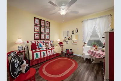 705 Reno, Chandler, TX 75758 - Photo 21