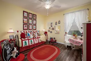 705 Reno, Chandler, TX 75758 - Photo 21