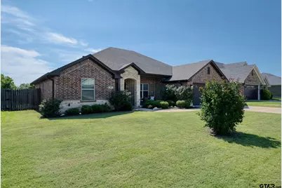 705 Reno, Chandler, TX 75758 - Photo 35