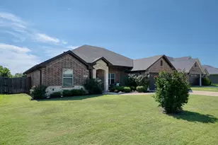 705 Reno, Chandler, TX 75758 - Photo 35