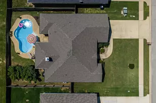 705 Reno, Chandler, TX 75758 - Photo 33