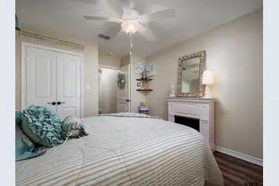 705 Reno, Chandler, TX 75758 - Photo 19