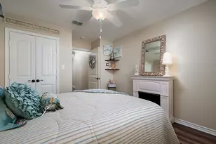 705 Reno, Chandler, TX 75758 - Photo 19