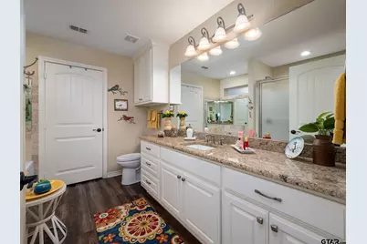 705 Reno, Chandler, TX 75758 - Photo 15