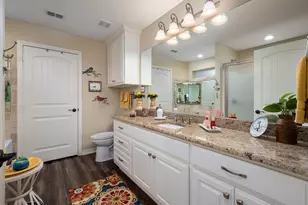 705 Reno, Chandler, TX 75758 - Photo 15