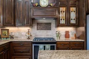 705 Reno, Chandler, TX 75758 - Photo 9