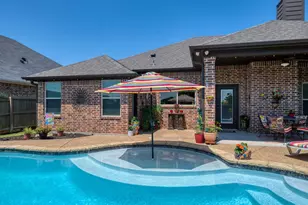 705 Reno, Chandler, TX 75758 - Photo 29