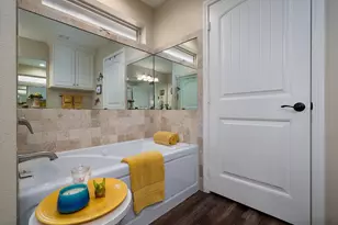 705 Reno, Chandler, TX 75758 - Photo 17