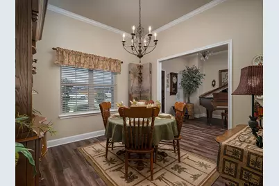 705 Reno, Chandler, TX 75758 - Photo 11