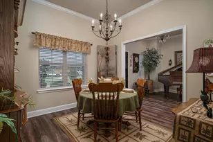 705 Reno, Chandler, TX 75758 - Photo 11