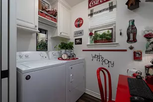 705 Reno, Chandler, TX 75758 - Photo 23