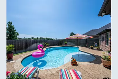 705 Reno, Chandler, TX 75758 - Photo 25
