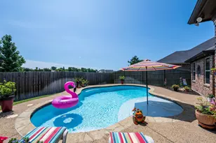 705 Reno, Chandler, TX 75758 - Photo 25