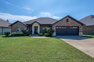 705 Reno, Chandler, TX 75758 - Photo 1