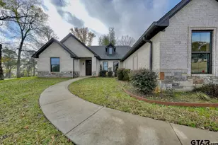12109 Oak Grove, Lindale, TX 75771 - Photo 31