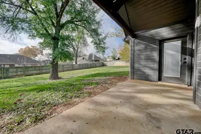 12109 Oak Grove, Lindale, TX 75771 - Photo 29