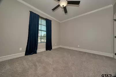 12109 Oak Grove, Lindale, TX 75771 - Photo 19
