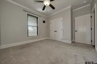 12109 Oak Grove, Lindale, TX 75771 - Photo 25