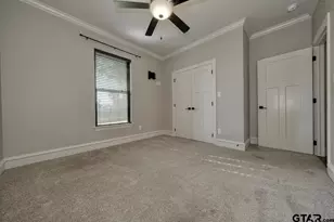 12109 Oak Grove, Lindale, TX 75771 - Photo 25