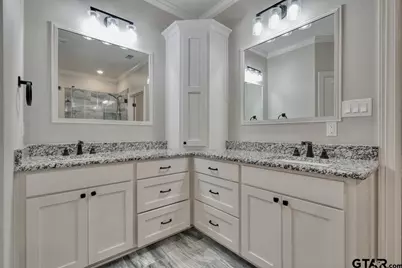 12109 Oak Grove, Lindale, TX 75771 - Photo 13